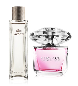 notino profumi vende orofumi di marca notino profumi vende orofumi di marca
