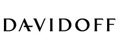 Il marchio Davidoff