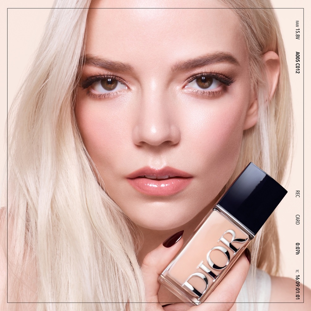 dior_forever_2026_lp_01