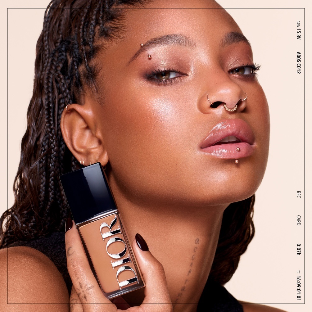 dior_forever_2026_lp_02