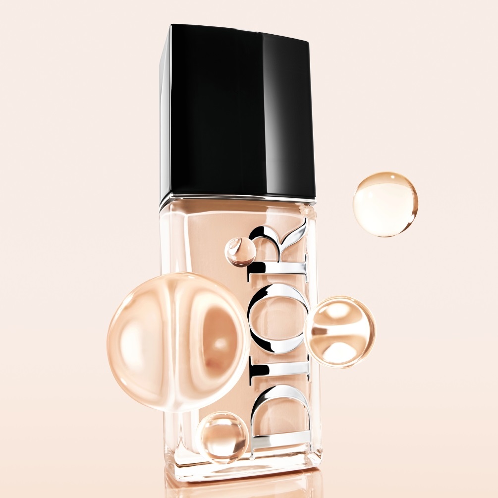 dior_forever_2026_lp_03