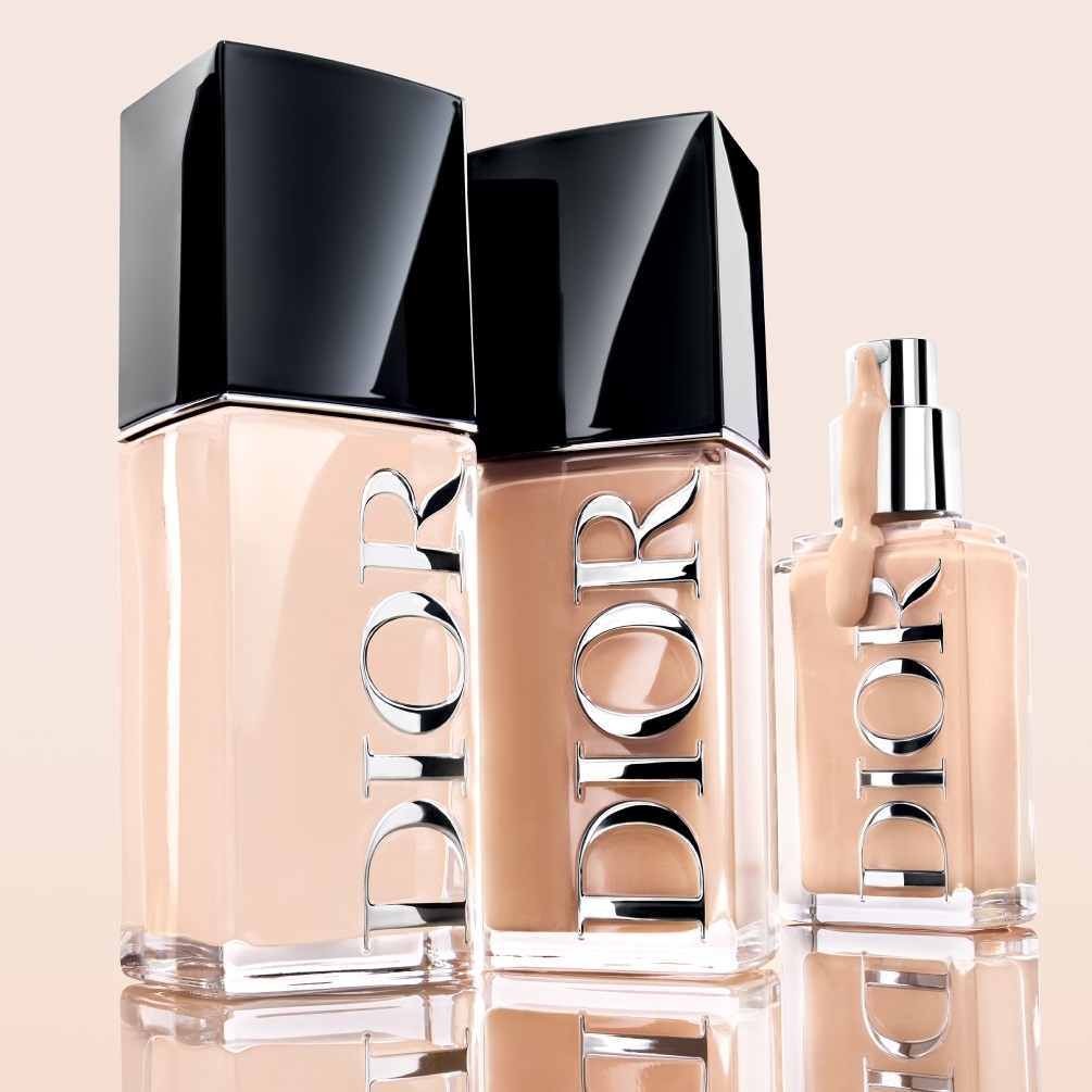 dior_forever_2026_lp_04_1