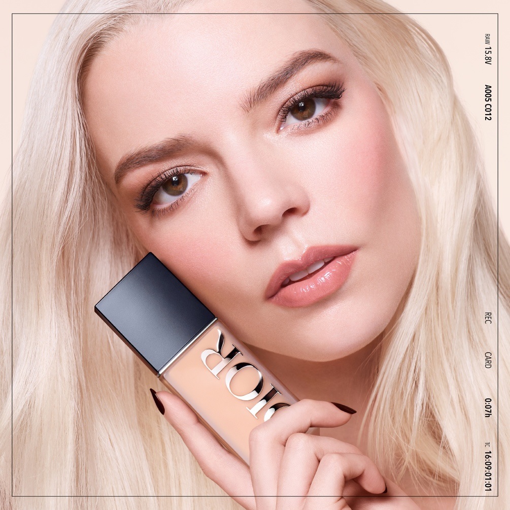 dior_forever_2026_lp_05