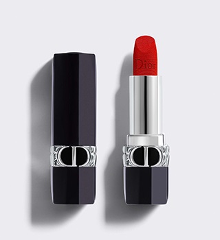 Christian Dior | Парфюми Диор | Фон дьо тен Диор | notino.bg