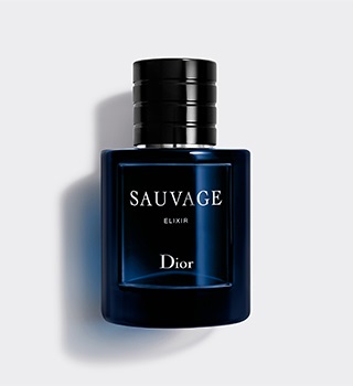 DIOR Men's Fragrances