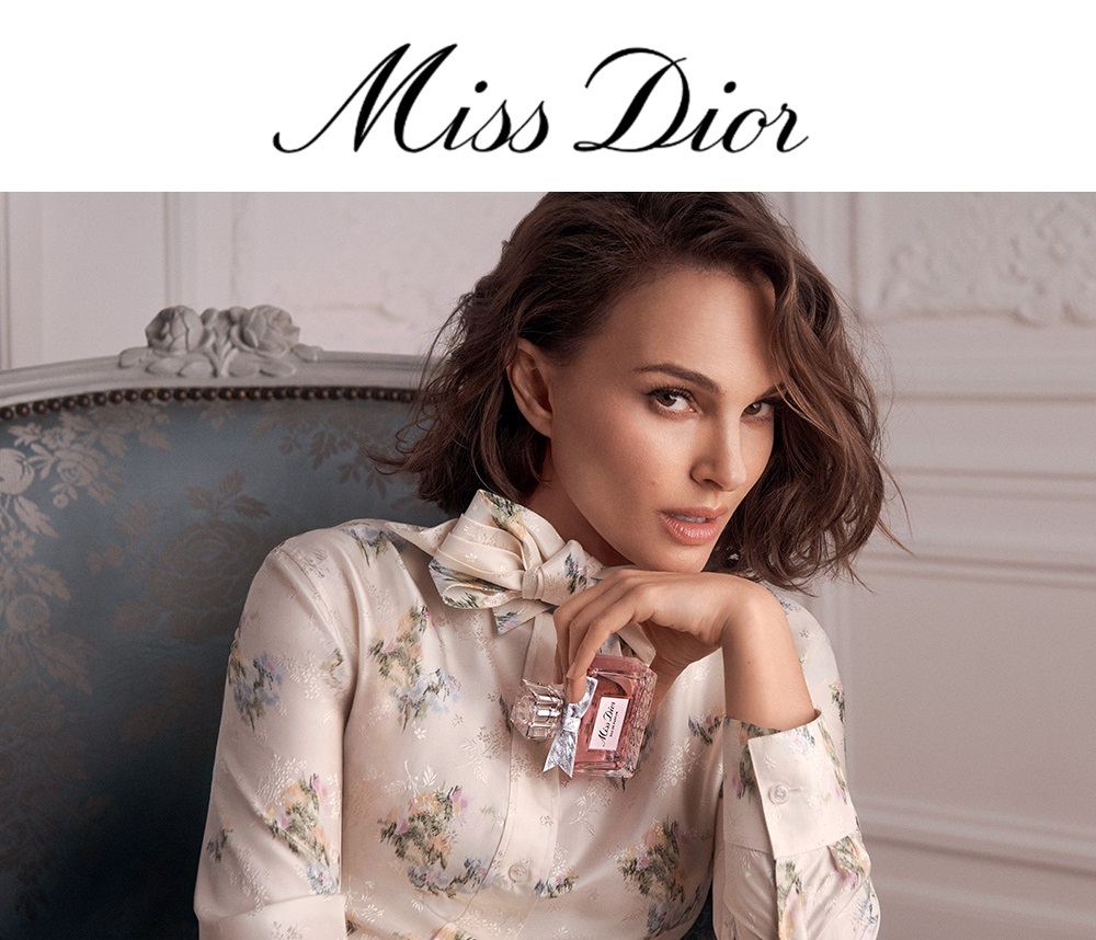 dior_miss_dior_2026_01