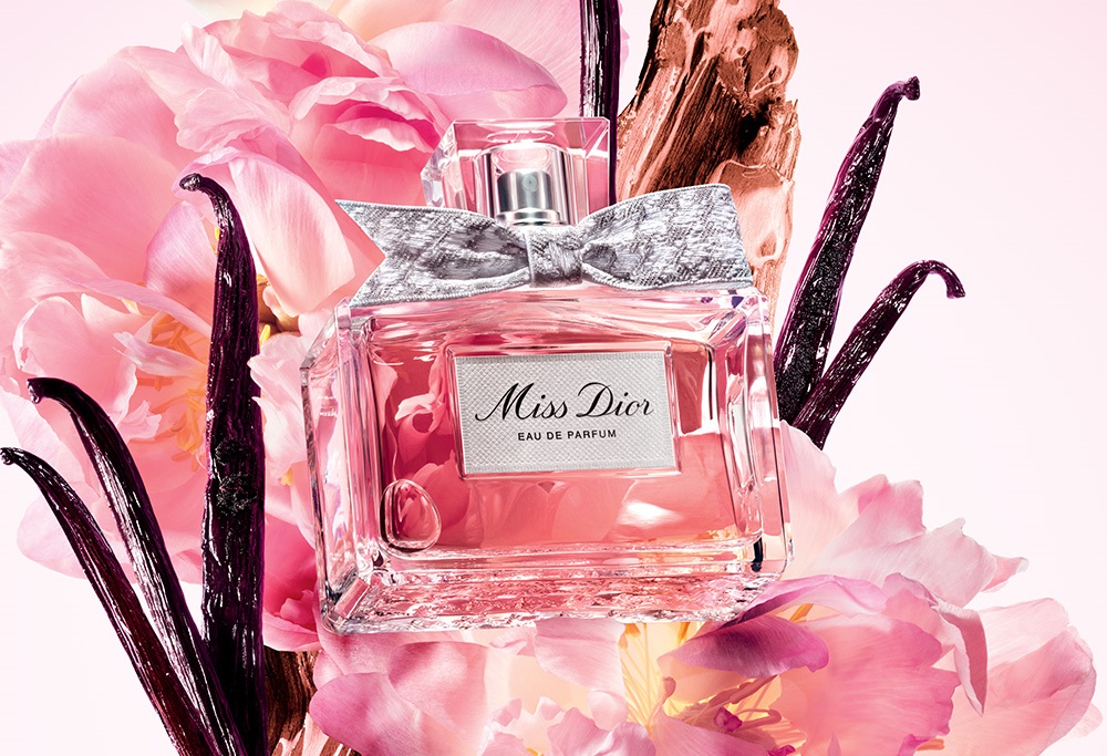 dior_miss_dior_2026_02