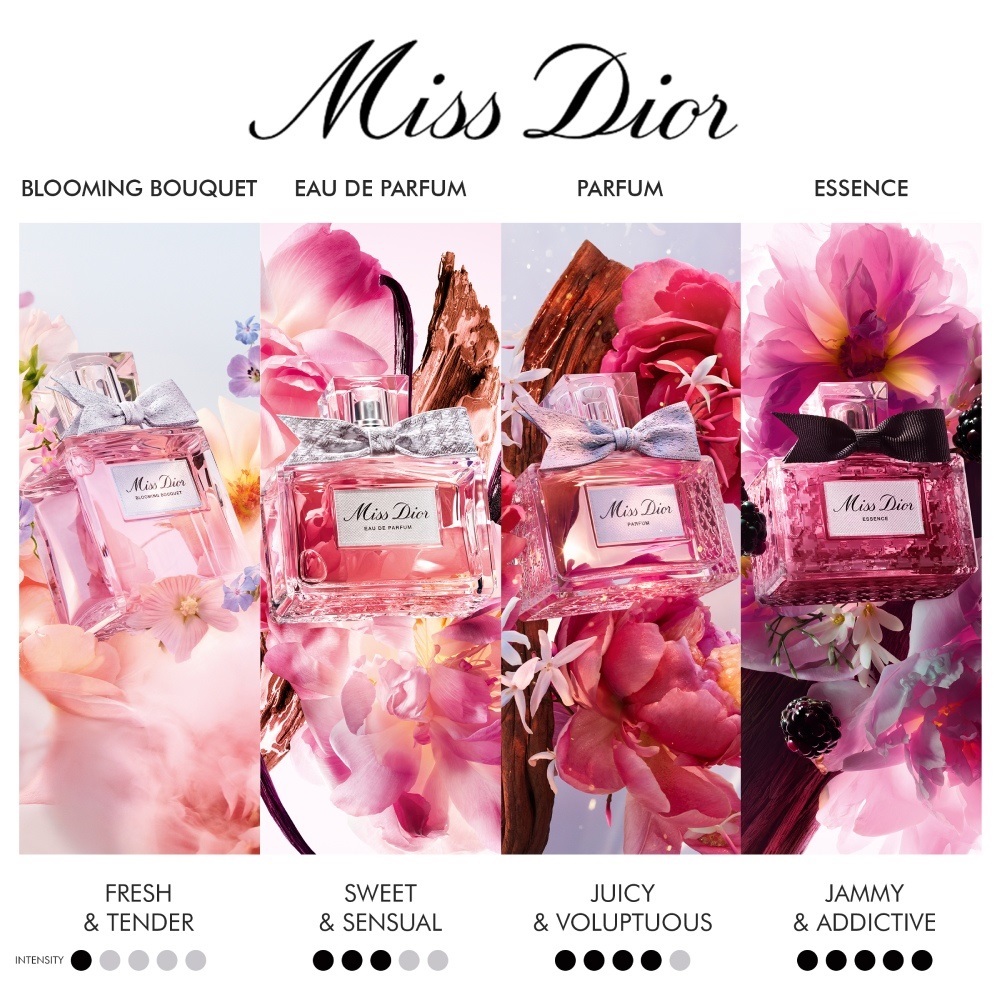 dior_miss_dior_2026_03
