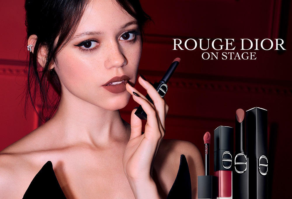dior_rouge_dior_2026_01