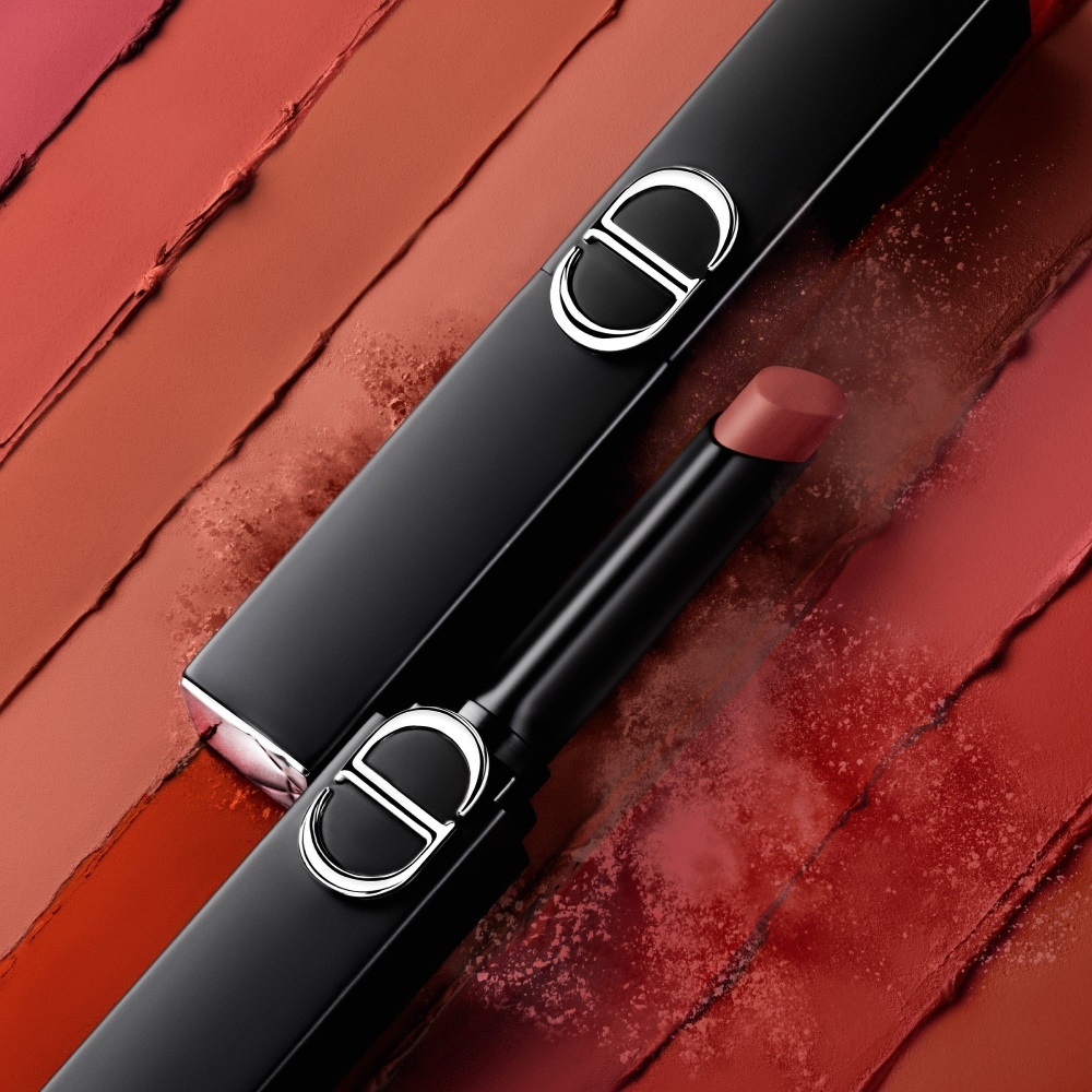 dior_rouge_dior_2026_02