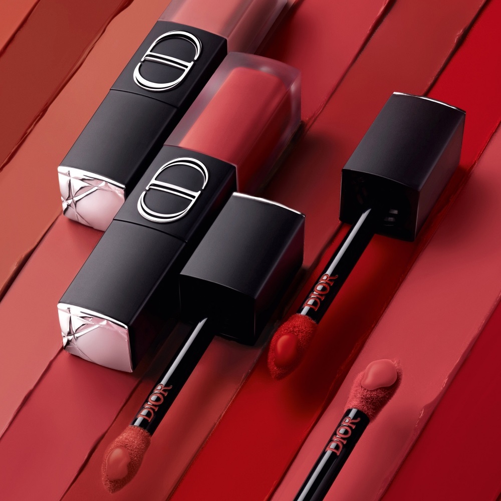 dior_rouge_dior_2026_04