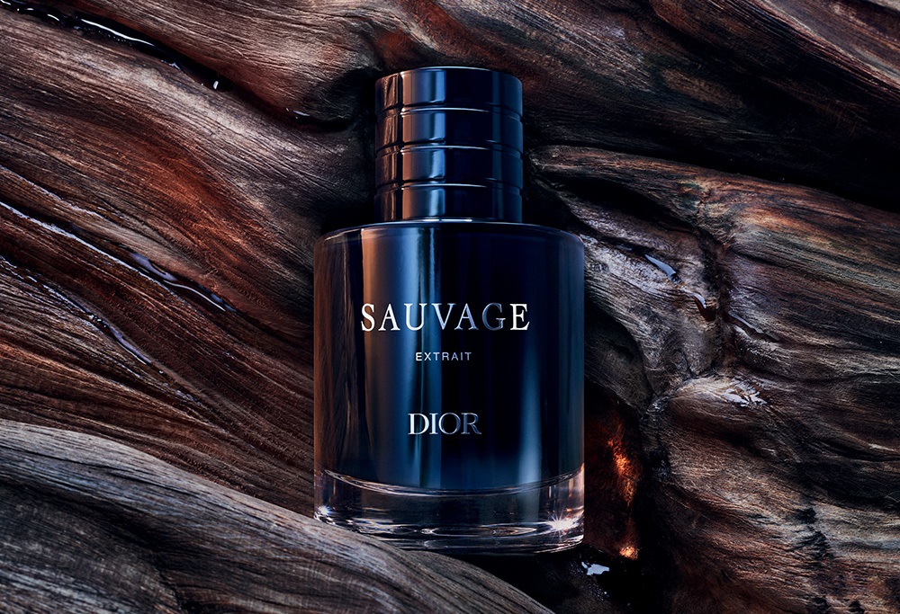 dior_sauvage_2026_02