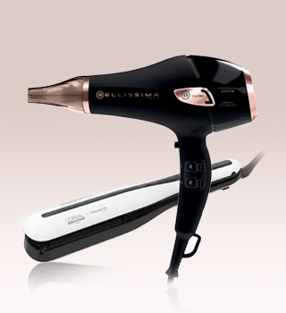 Aparelhos elétricos