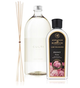 Acessórios e recarga