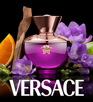 Profumi versace clearance