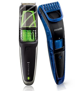 trimmers