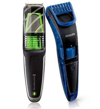 trimmers