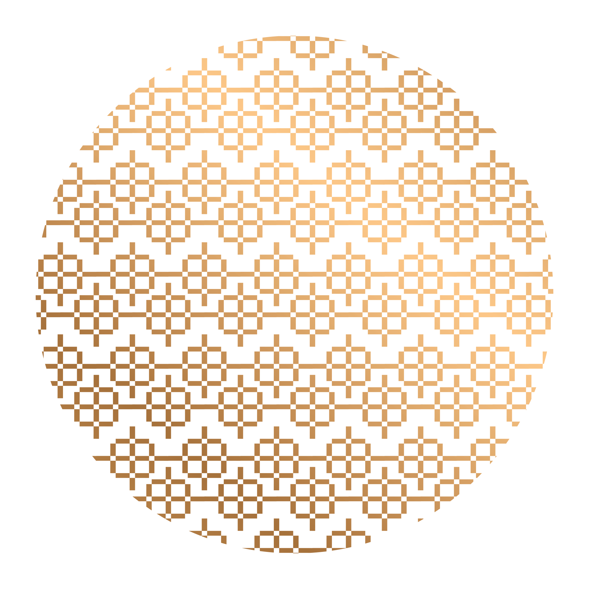 element-008