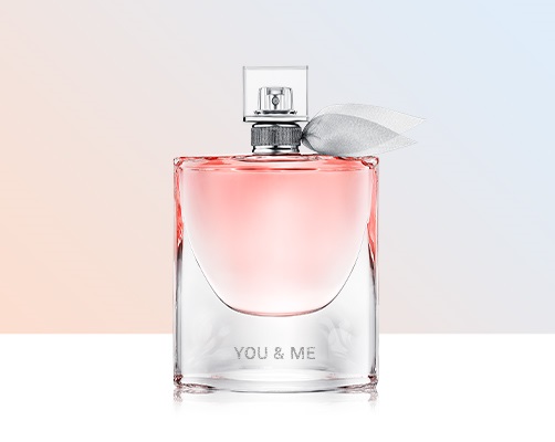 Debenhams clearance joy perfume