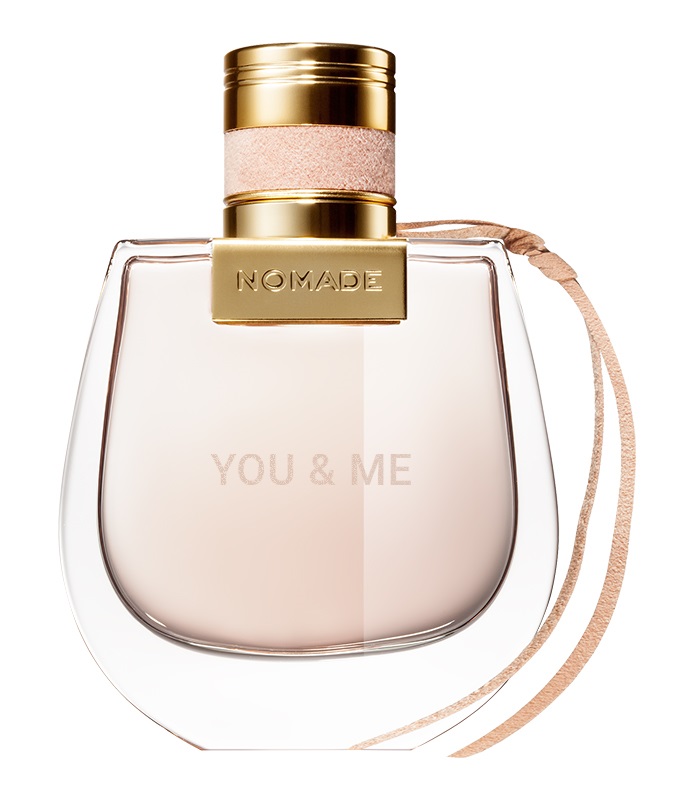 Engraved perfume for discount her