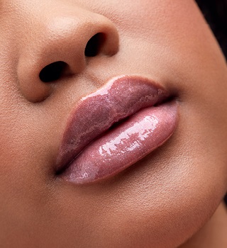 Essence Lips