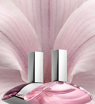 Calvin Klein parfums | Parfums voor heren notino.nl