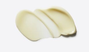 eyecream_
