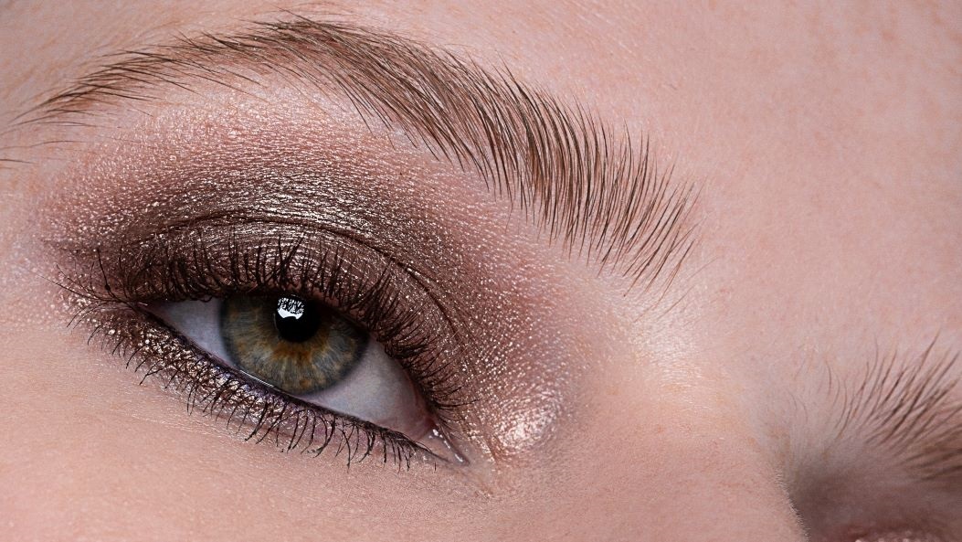 eyes-16-9-2