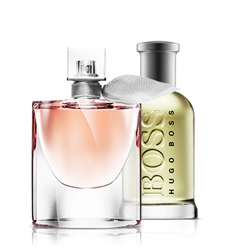 Лідери продажу