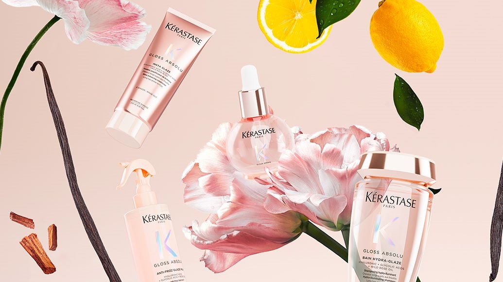 fixKER_GLOSS_25_FRAGRANCE_MULTIPLE_EAN_1035x582