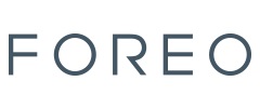 LA MARQUE FOREO