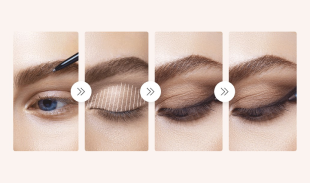 inspirace_getthelook