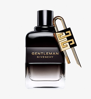 Givenchy: parfums voor vrouwen en voor mannen | notino.nl