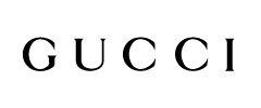 La marque Gucci