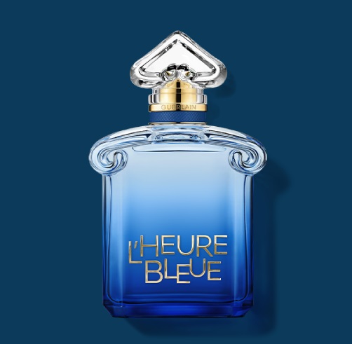 guerlain_lheure_bleue_product_01