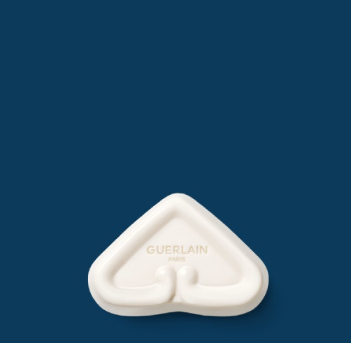 guerlain_lheure_bleue_product_02