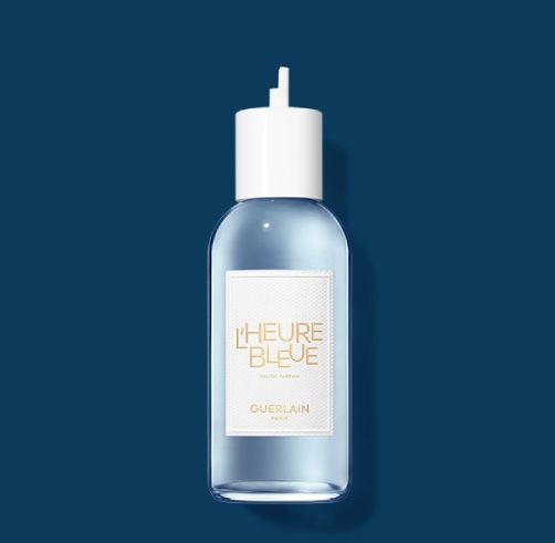 guerlain_lheure_bleue_product_03