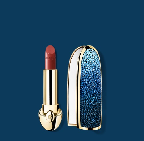 guerlain_lheure_bleue_product_04