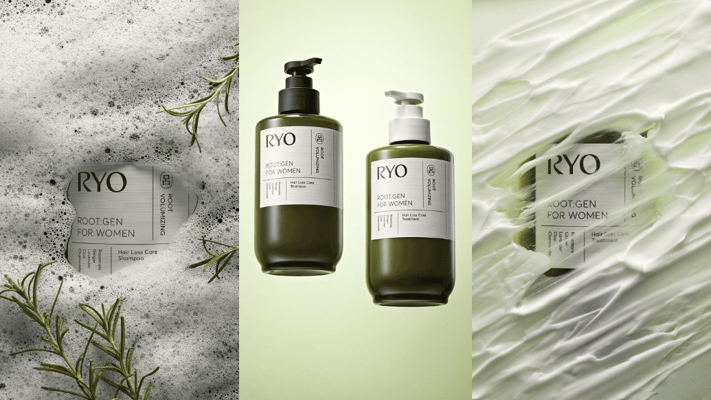 daeng gi meo ri 3