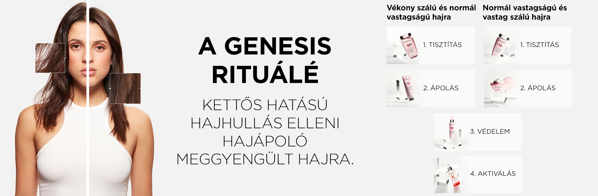 hu_kerastase_ritual_desktop