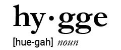 Ką reiškia Hygge?