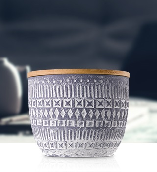 Свечи Hygge