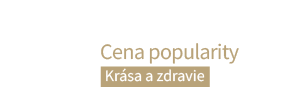 Shop roku 22 Popularity