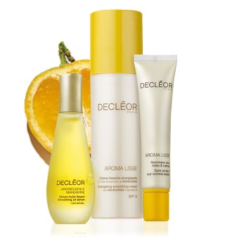 Decléor PRIMEIRAS RUGAS Decléor PRIMEIRAS RUGAS