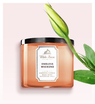 Parfum de primăvară