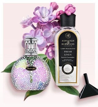 ПОДАРУНКОВІ НАБОРИ