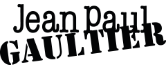Apie Jean Paul Gaultier