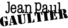 Tout savoir sur la marque Jean Paul Gaultier