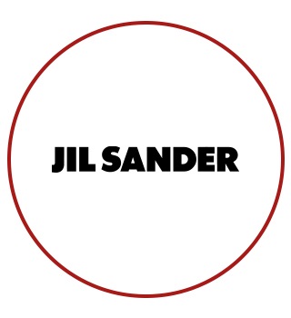 -15 % sur Jil Sander avec le code ndays15fr