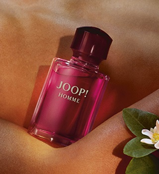 Profumo joop shop